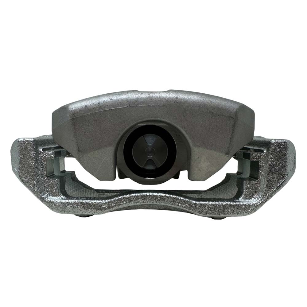 2013 Dodge Dart Brake Caliper